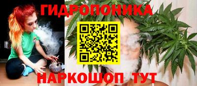 MDMA Нарткала